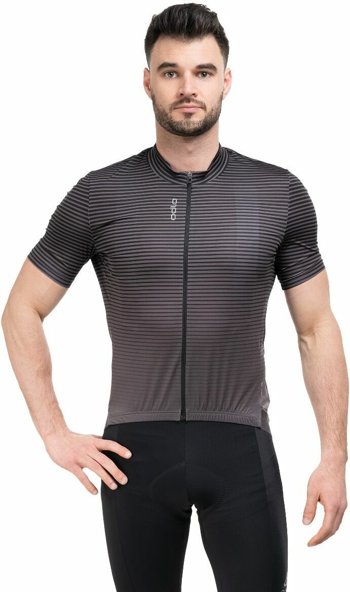 Odzież rowerowa ODLO Odzież rowerowa ODLO