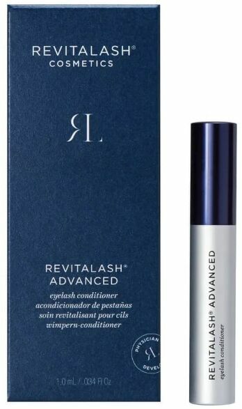 Odżywka do rzęs RevitaLash Odżywka do rzęs RevitaLash