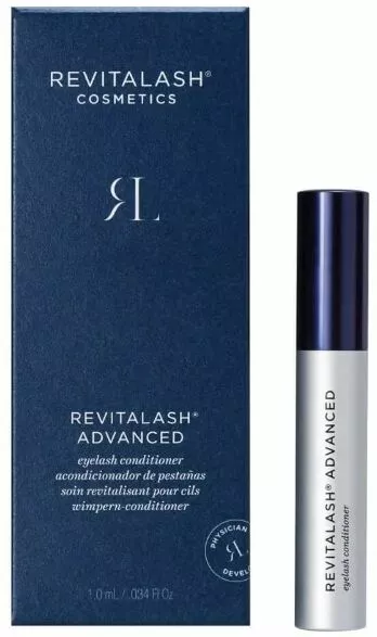 Odżywka do rzęs RevitaLash Odżywka do rzęs RevitaLash