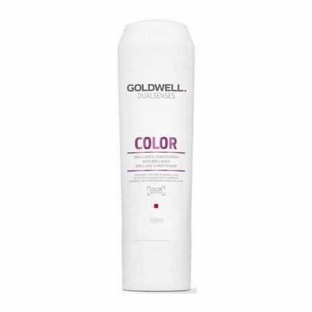 Odżywka do włosów Goldwell Odżywka do włosów Goldwell