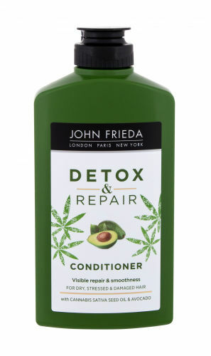 Odżywka do włosów John Frieda Odżywka do włosów John Frieda