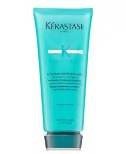 Odżywka do włosów Kerastase Odżywka do włosów Kerastase