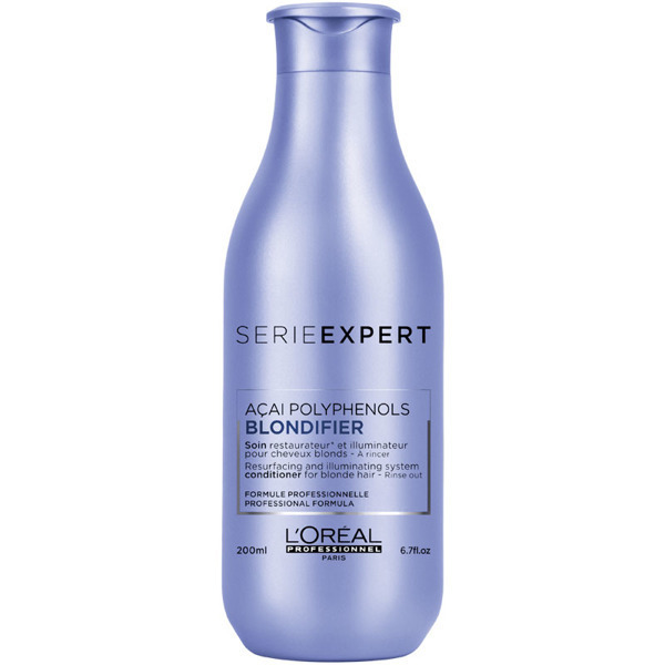 Odżywka do włosów LOreal Odżywka do włosów LOreal