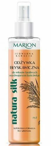 Odżywka do włosów Marion Odżywka do włosów Marion