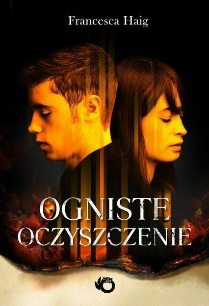Ogniste oczyszczenie Ogniste oczyszczenie