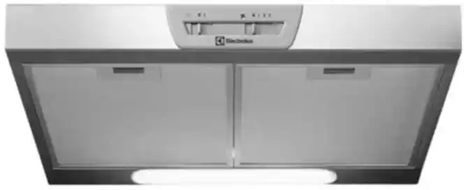 Okap kuchenny Electrolux Okap kuchenny Electrolux