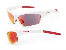 Okulary Accent Okulary Accent
