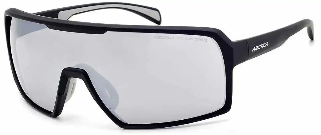 Okulary aviator Okulary aviator