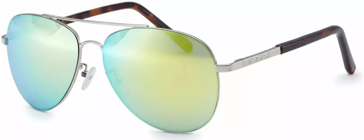 Okulary Bloc Okulary Bloc