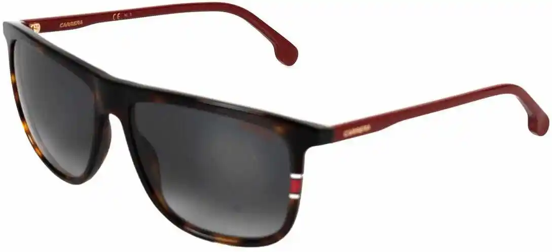Okulary Carrera Okulary Carrera