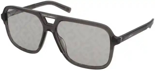 Okulary Dolce Gabbana Okulary Dolce Gabbana