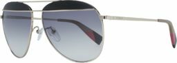 Okulary FURLA Okulary FURLA