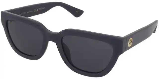 Okulary Gucci Okulary Gucci