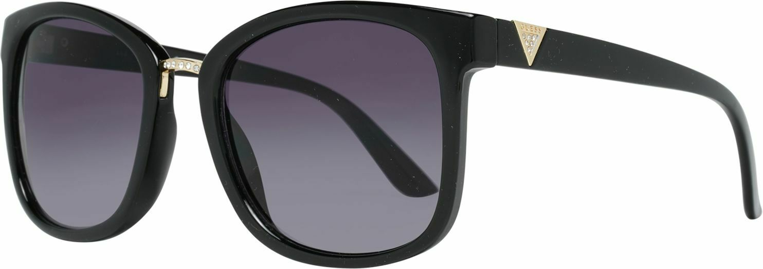 Okulary Guess Okulary Guess
