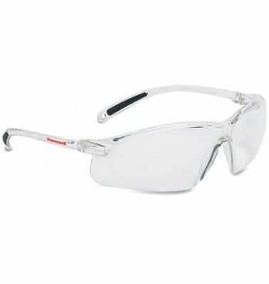 Okulary Honeywell Okulary Honeywell