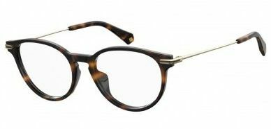 Okulary korekcyjne Dolce Gabbana Okulary korekcyjne Dolce Gabbana