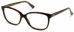Okulary korekcyjne Gucci Okulary korekcyjne Gucci