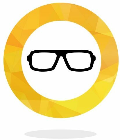 Okulary korekcyjne Michael Kors Okulary korekcyjne Michael Kors