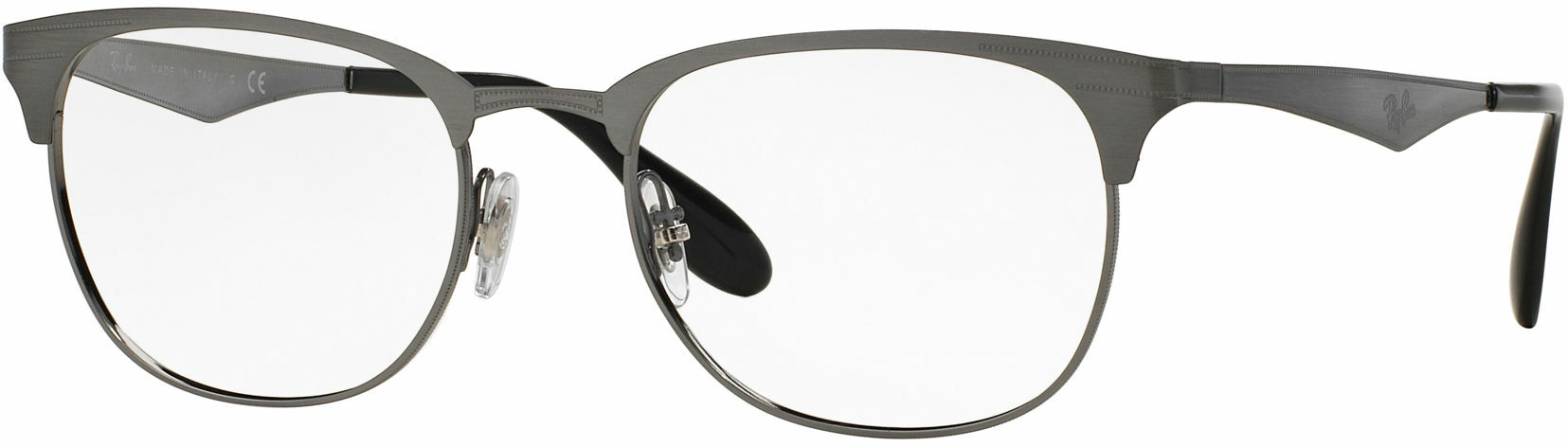 Okulary korekcyjne Ray Ban Okulary korekcyjne Ray Ban