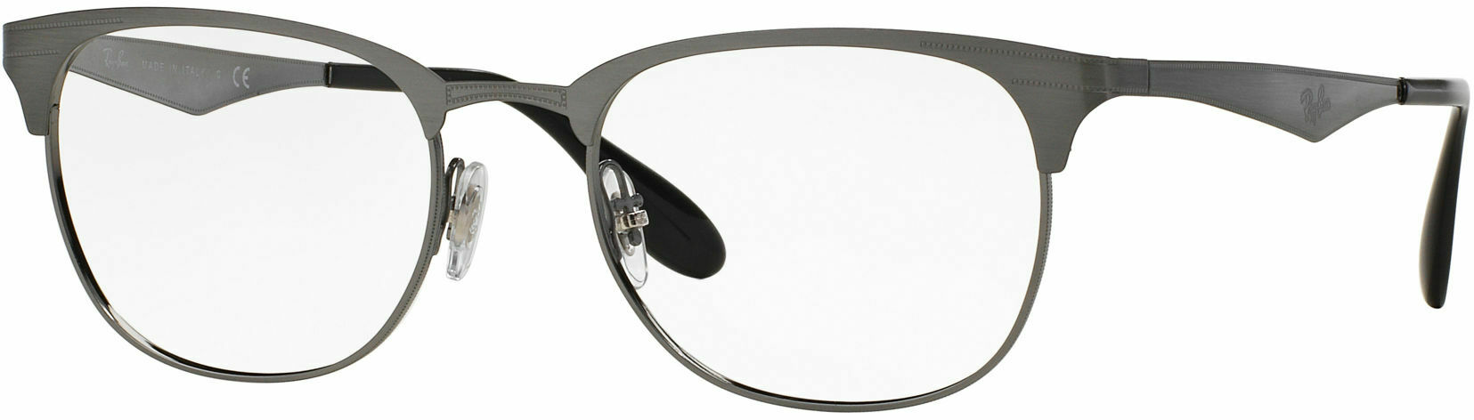 Okulary korekcyjne Ray Ban Okulary korekcyjne Ray Ban