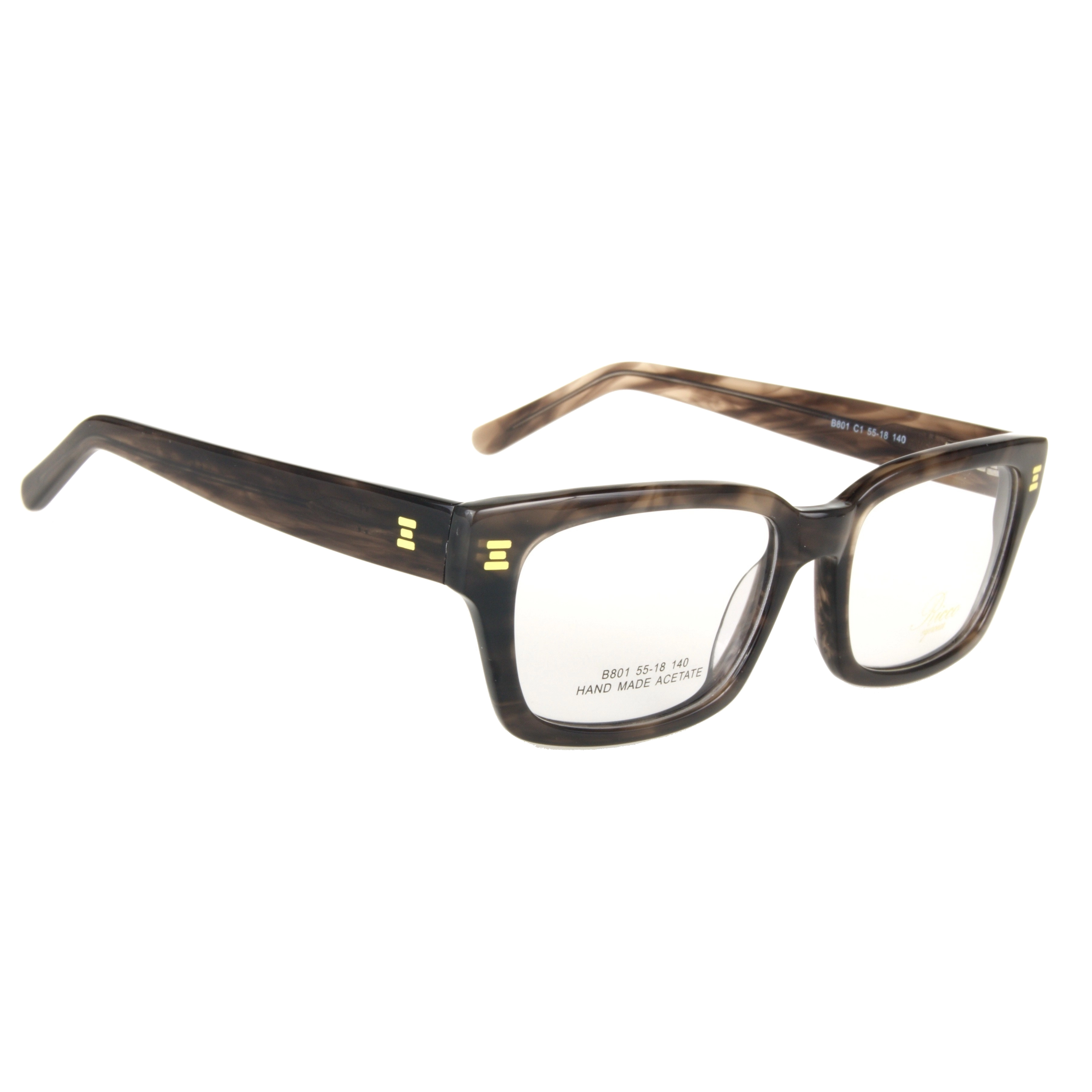 Okulary korekcyjne Okulary korekcyjne