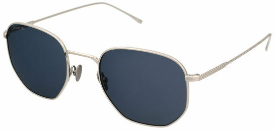 Okulary Lacoste Okulary Lacoste