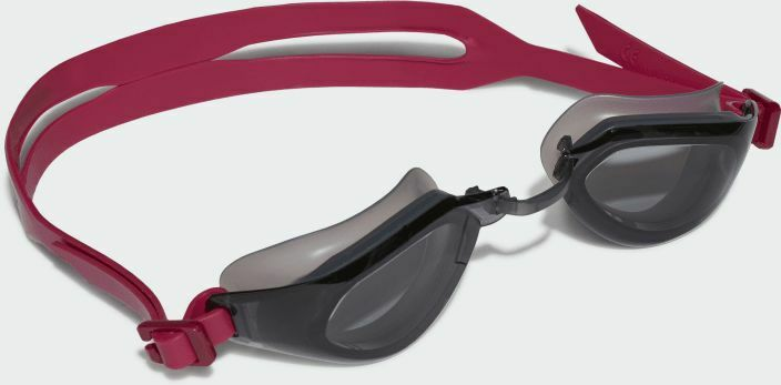 Okulary pływackie Adidas