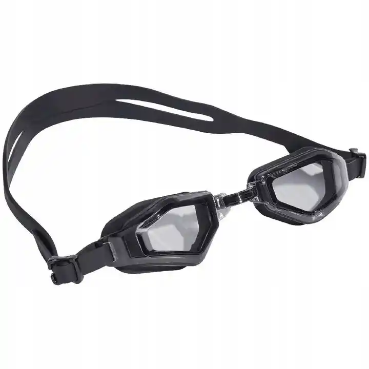 Okulary pływackie Adidas Okulary pływackie Adidas