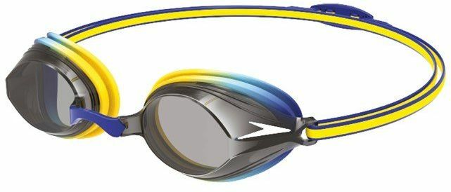 Okulary pływackie Speedo Okulary pływackie Speedo