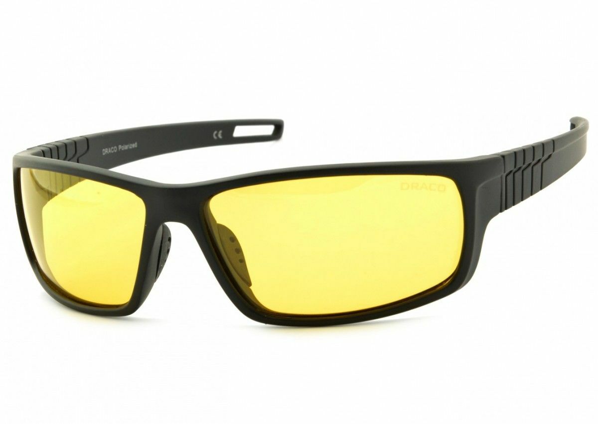 Okulary polaryzacyjne Okulary polaryzacyjne