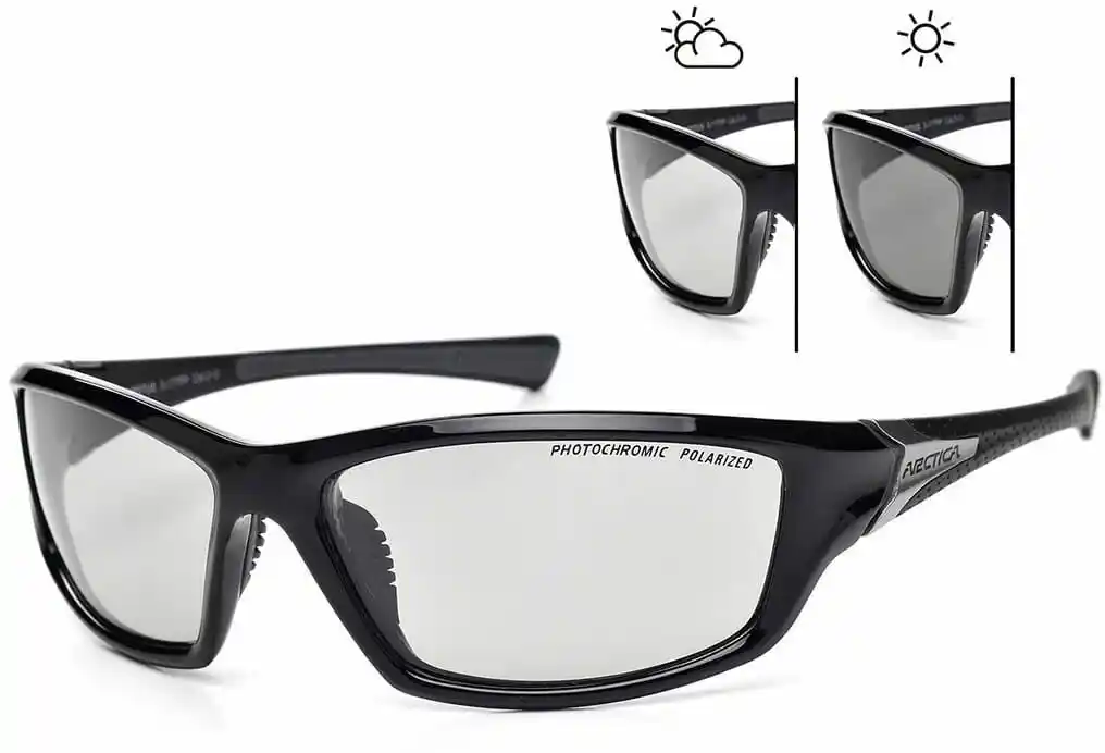 Okulary polaryzacyjne Okulary polaryzacyjne