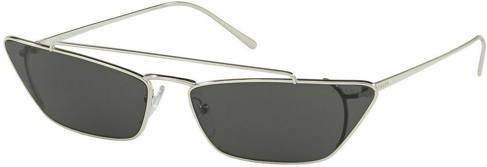 Okulary Prada Okulary Prada