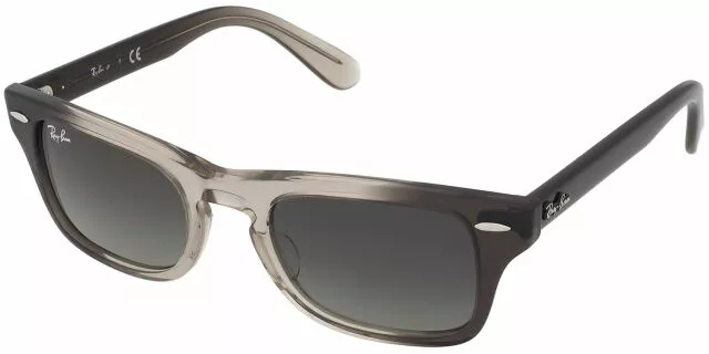Okulary Ray Ban Okulary Ray Ban
