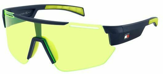 Okulary Tommy Hilfiger Okulary Tommy Hilfiger