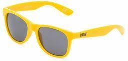 Okulary Vans Okulary Vans
