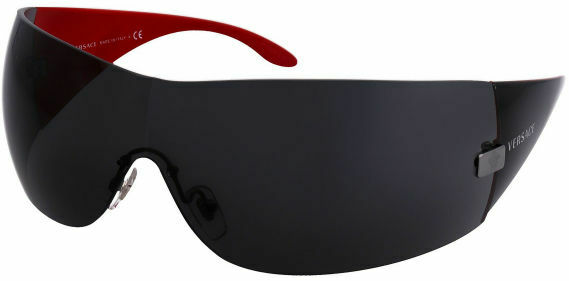 Okulary Versace Okulary Versace