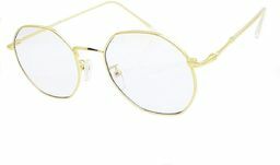 Okulary zerówki z filtrem Okulary zerówki z filtrem