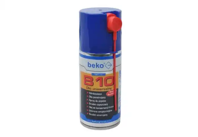 Olej do skrzyni biegów Olej do skrzyni biegów