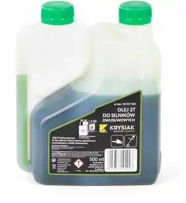 Olej półsyntetyczny - 10W40, 10W30, 10W60, 10W50, Liqui Moly, TOTAL Olej półsyntetyczny - 10W40, 10W30, 10W60, 10W50, Liqui Moly, TOTAL