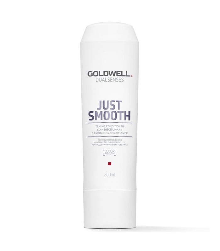 Olejek do włosów Goldwell Olejek do włosów Goldwell