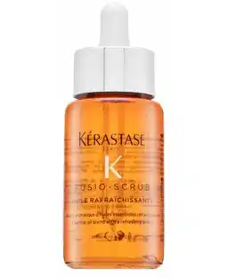 Olejek do włosów Kerastase Olejek do włosów Kerastase