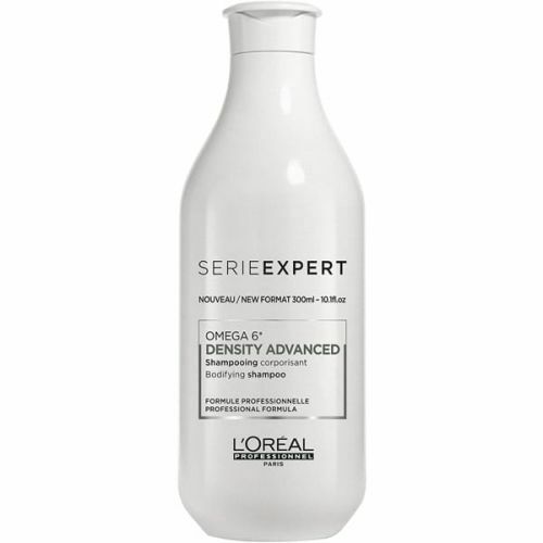 Olejek do włosów LOreal Olejek do włosów LOreal