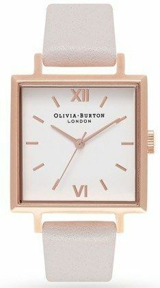 Olivia Burton zegarki Olivia Burton zegarki