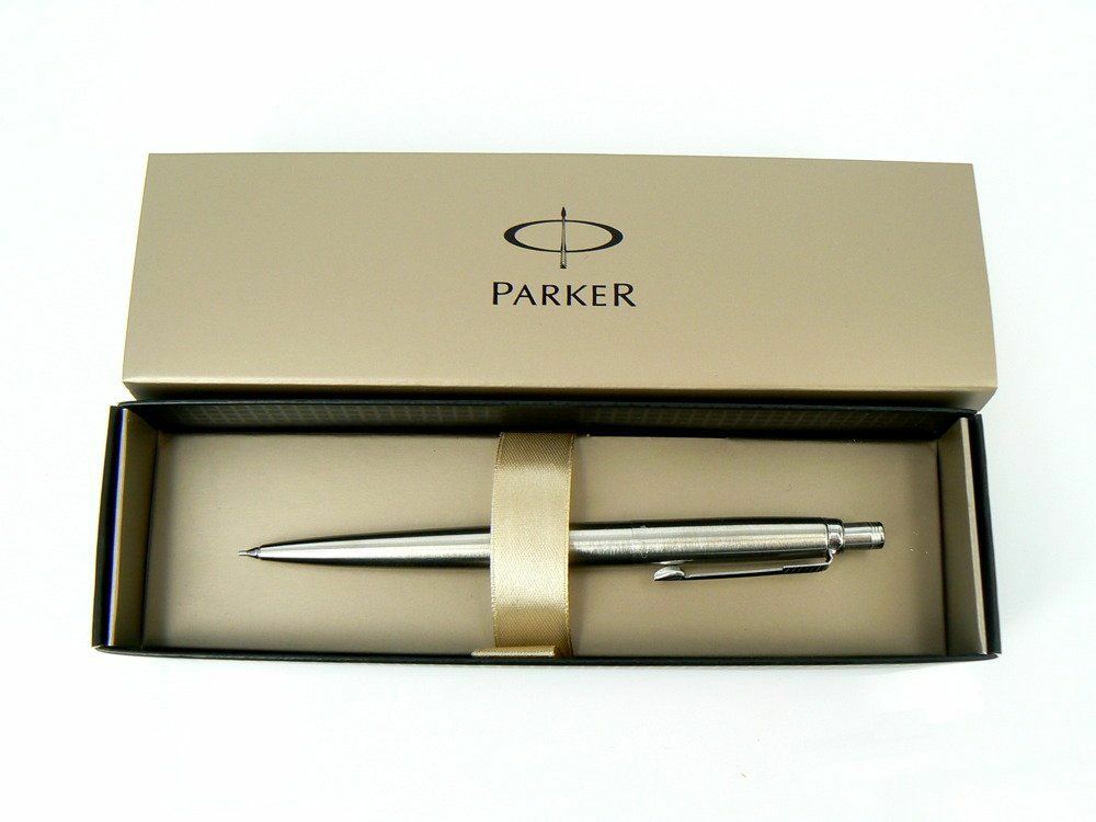 Ołówek Parker Ołówek Parker