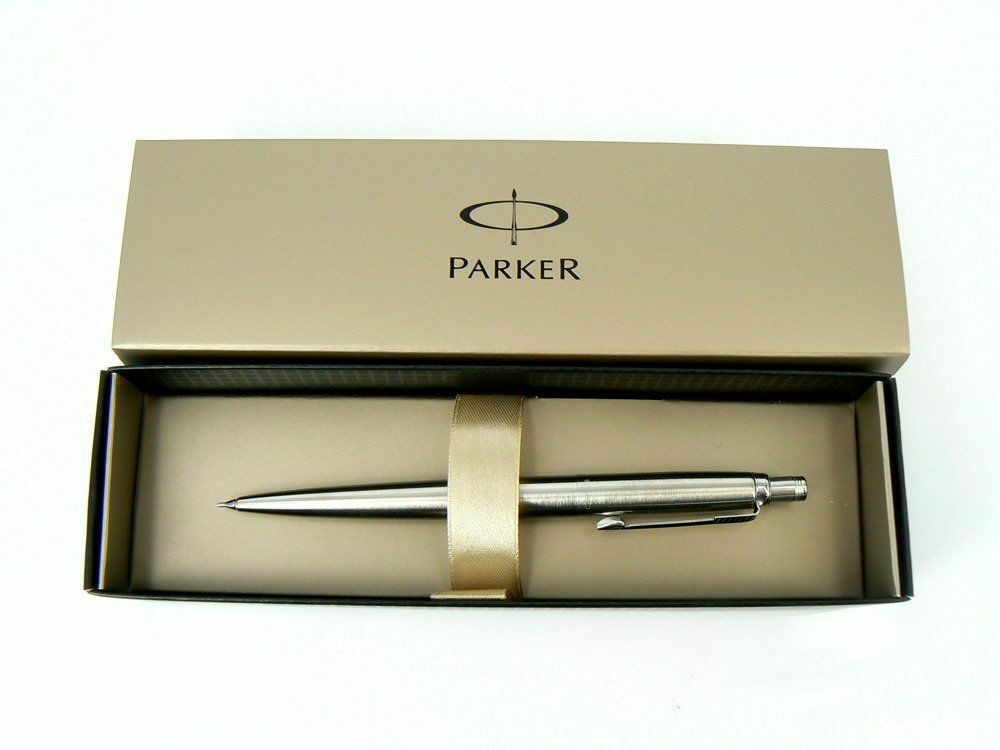Ołówek Parker