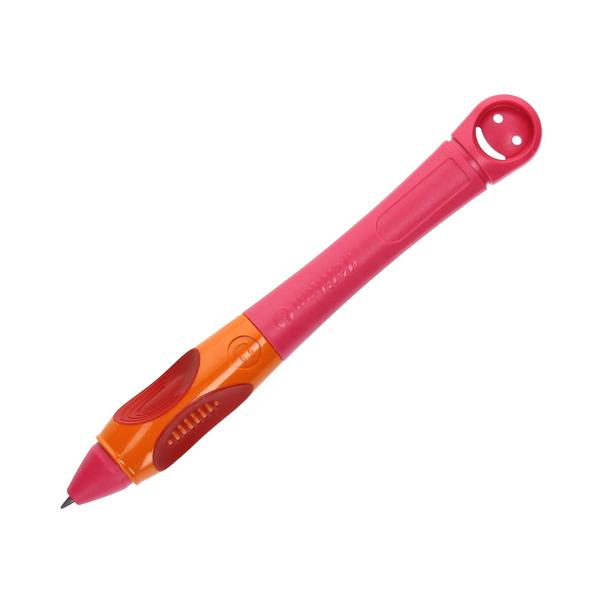 Ołówek Pelikan Ołówek Pelikan