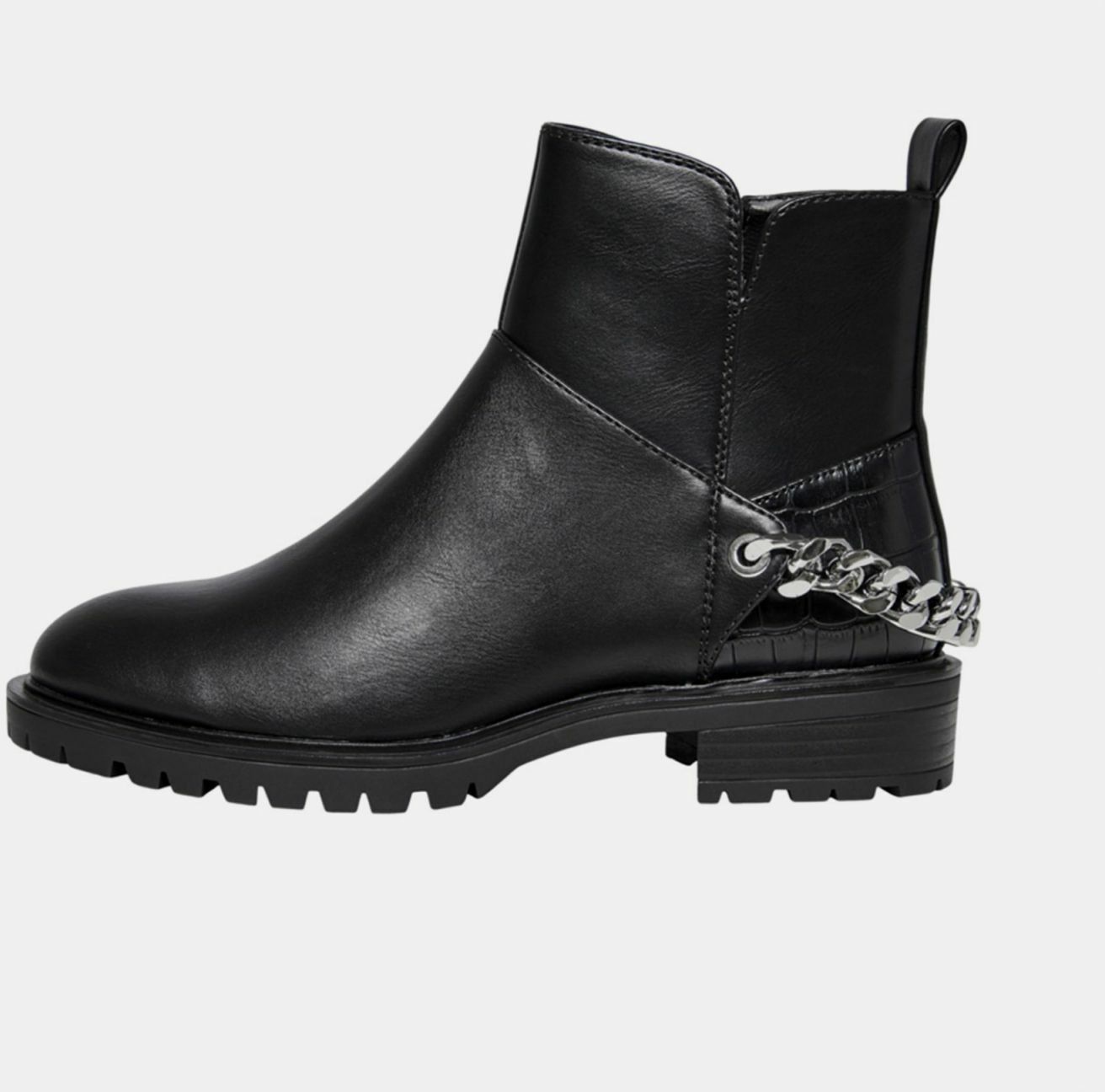 Only buty Only buty