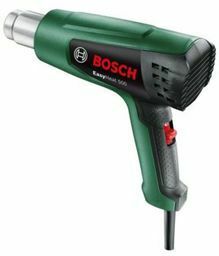 Opalarka Bosch Opalarka Bosch