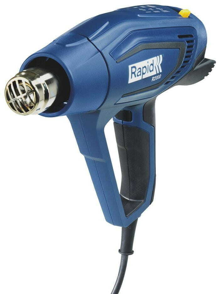 Opalarka RAPID Opalarka RAPID