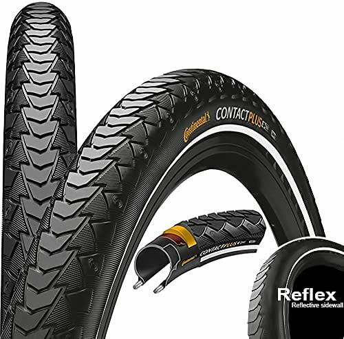 Opona rowerowa 26 Opona rowerowa 26